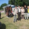 milesevac